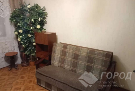 Сдам 1-кімнатну квартиру, Салтовка, Академика Павлова метро, Код: 812815/1