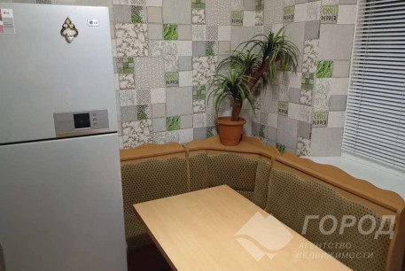 Сдам 1-кімнатну квартиру, Салтовка, Академика Павлова метро, Код: 812815/1