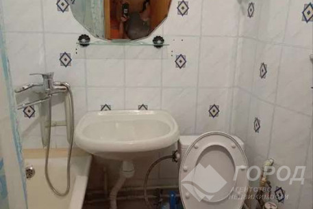 Сдам 1-кімнатну квартиру, Салтовка, Академика Павлова метро, Код: 812815/1