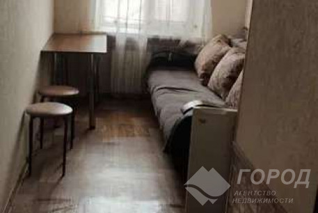 Сдам гостинку, Бавария, Код: 812816/1