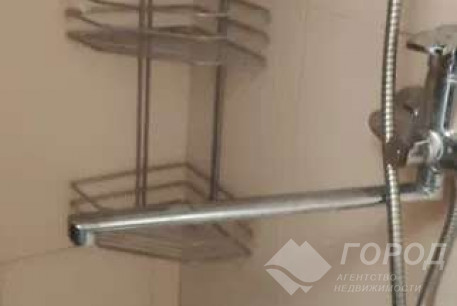 Сдам гостинку, Бавария, Код: 812816/1