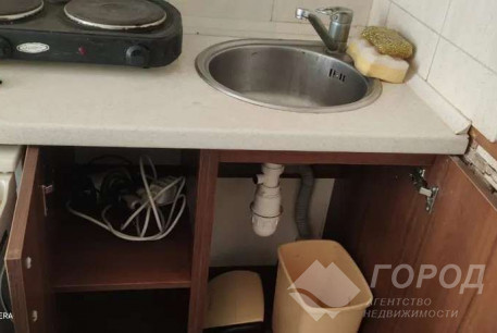 Сдам гостинку, Бавария, Код: 812816/1