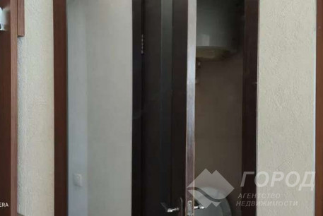 Сдам гостинку, Бавария, Код: 812816/1