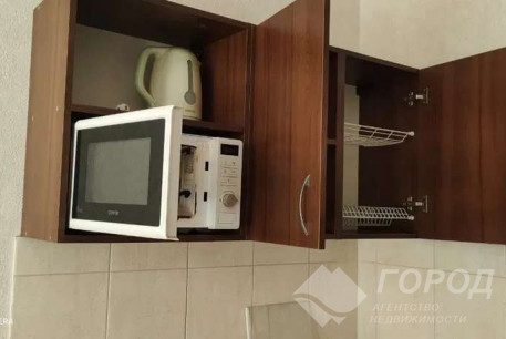 Сдам гостинку, Бавария, Код: 812816/1