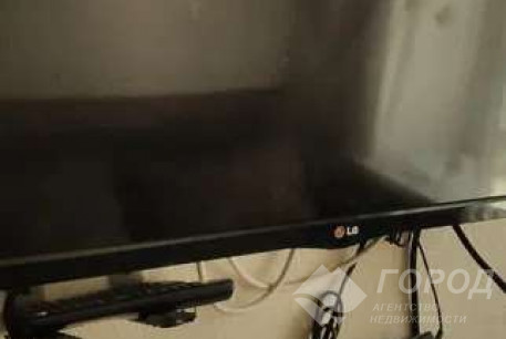 Сдам гостинку, Бавария, Код: 812816/1