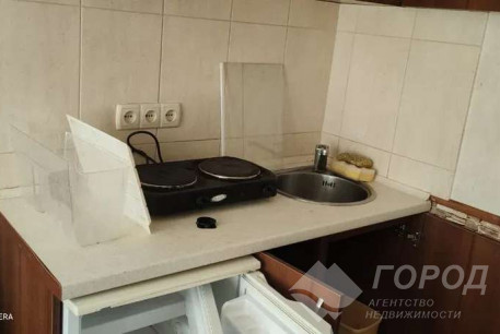 Сдам гостинку, Бавария, Код: 812816/1