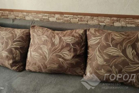 Сдам гостинку, Бавария, Код: 812816/1