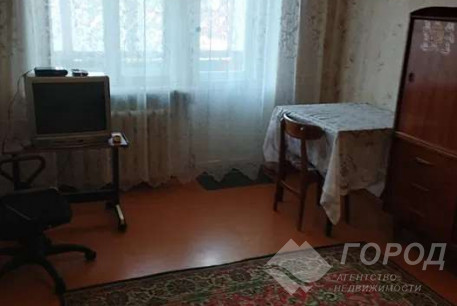 Сдам 3-х кімнатну квартиру, Холодная Гора, Код: 812817/1