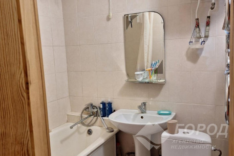 Продам 1-кімнатну квартиру, Новые дома, Армейская метро (Советской Армии), Код: 812818/1