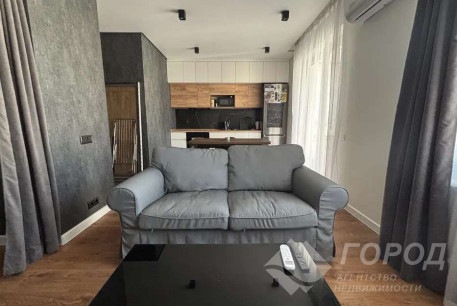 Продам 1-кімнатну квартиру, Салтовка, 602 м/р, Код: 812820/1