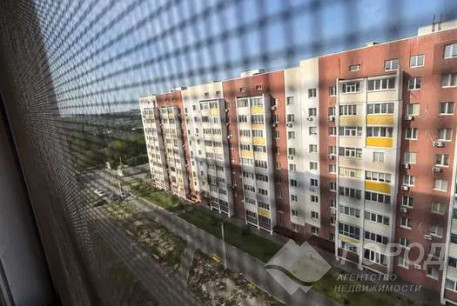 Продам 1-кімнатну квартиру, Салтовка, 602 м/р, Код: 812820/1