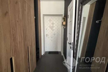 Продам 1-кімнатну квартиру, Салтовка, 602 м/р, Код: 812820/1