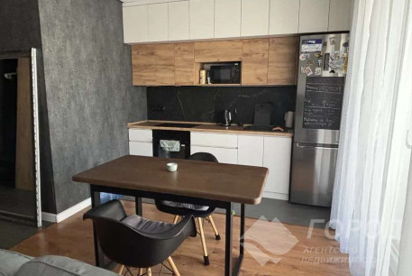 Продам 1-кімнатну квартиру, Салтовка, 602 м/р, Код: 812820/1