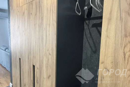 Продам 1-кімнатну квартиру, Салтовка, 602 м/р, Код: 812820/1