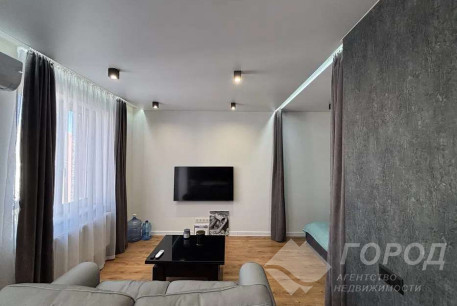 Продам 1-кімнатну квартиру, Салтовка, 602 м/р, Код: 812820/1