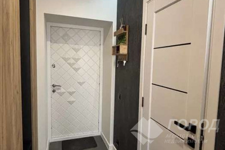 Продам 1-кімнатну квартиру, Салтовка, 602 м/р, Код: 812820/1