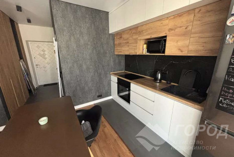 Продам 1-кімнатну квартиру, Салтовка, 602 м/р, Код: 812820/1