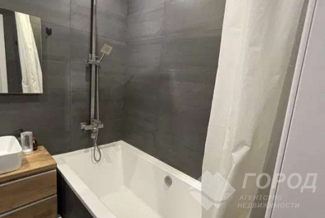 Продам 1-кімнатну квартиру, Салтовка, 602 м/р, Код: 812820/1