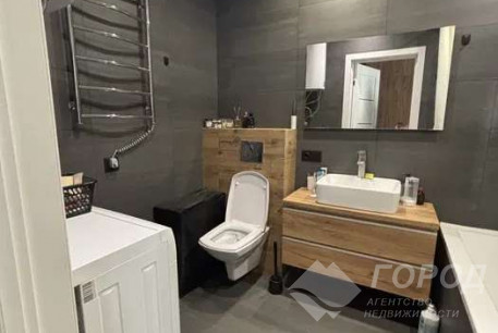 Продам 1-кімнатну квартиру, Салтовка, 602 м/р, Код: 812820/1