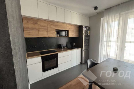 Продам 1-кімнатну квартиру, Салтовка, 602 м/р, Код: 812820/1