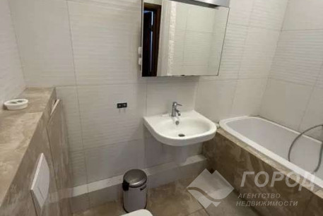 Сдам 3-х кімнатну квартиру в новобудові, Салтовка, Героев Труда метро, Код: 812822/1