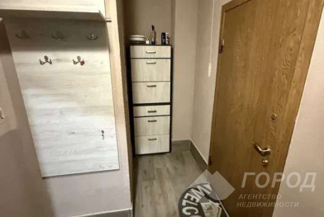 Сдам 3-х кімнатну квартиру в новобудові, Салтовка, Героев Труда метро, Код: 812822/1