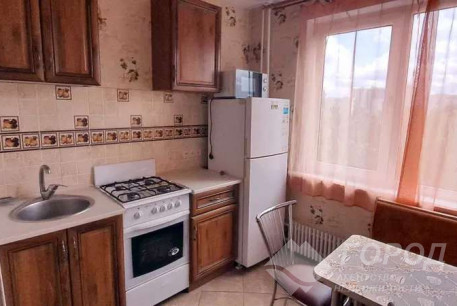 Сдам 1-кімнатну квартиру, Салтовка, Студенческая метро, Код: 812823/1