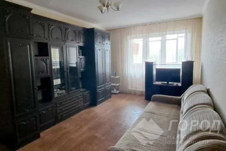 Сдам 1-кімнатну квартиру, Салтовка, Студенческая метро, Код: 812823/1