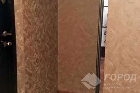 Сдам 1-кімнатну квартиру, Салтовка, Студенческая метро, Код: 812823/1