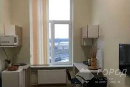 Сдам гостинку, Салтовка, Академика Павлова метро, Код: 812824/1