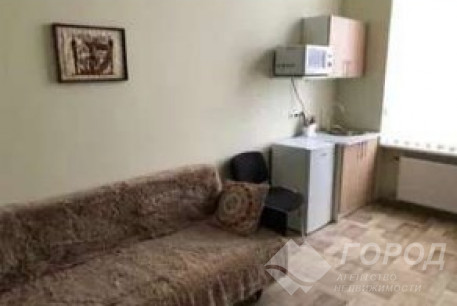 Сдам гостинку, Салтовка, Академика Павлова метро, Код: 812824/1