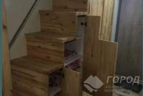 Сдам гостинку, Салтовка, Академика Павлова метро, Код: 812824/1