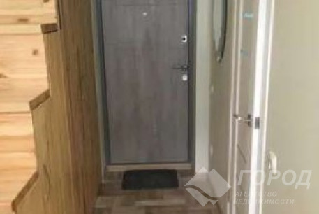 Сдам гостинку, Салтовка, Академика Павлова метро, Код: 812824/1