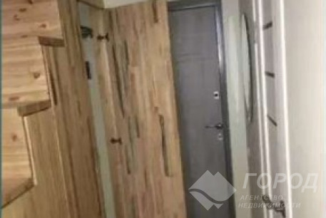 Сдам гостинку, Салтовка, Академика Павлова метро, Код: 812824/1