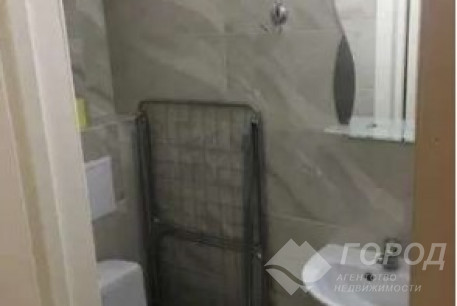 Сдам гостинку, Салтовка, Академика Павлова метро, Код: 812824/1