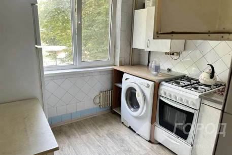 Сдам 3-х кімнатну квартиру, Салтовка, Студенческая метро, Код: 812825/1