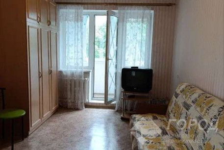 Сдам 2-х кімнатну квартиру, Новые дома, Код: 812826/1