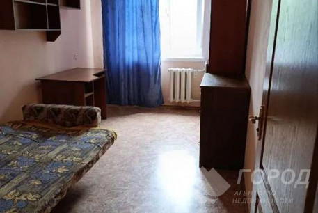 Сдам 2-х кімнатну квартиру, Новые дома, Код: 812826/1