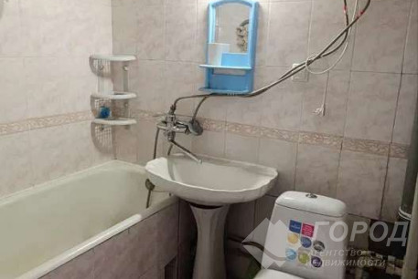 Сдам 2-х кімнатну квартиру, Новые дома, Код: 812826/1