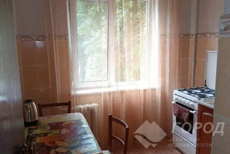 Сдам 1-кімнатну квартиру, Новые дома, Маршала Жукова метро (Дворец спорта), Код: 812826/2