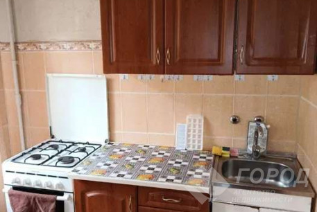 Сдам 1-кімнатну квартиру, Новые дома, Маршала Жукова метро (Дворец спорта), Код: 812826/2