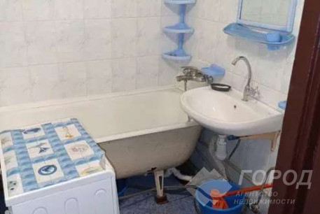 Сдам 1-кімнатну квартиру, Новые дома, Маршала Жукова метро (Дворец спорта), Код: 812826/2