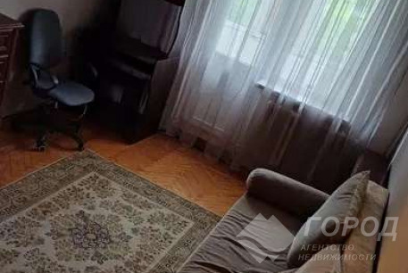 Сдам 2-х кімнатну квартиру, Павлово поле, 23 Августа метро, Код: 812827/1