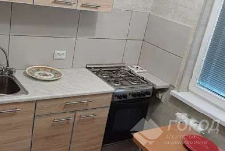 Сдам 2-х кімнатну квартиру, Павлово поле, 23 Августа метро, Код: 812827/1