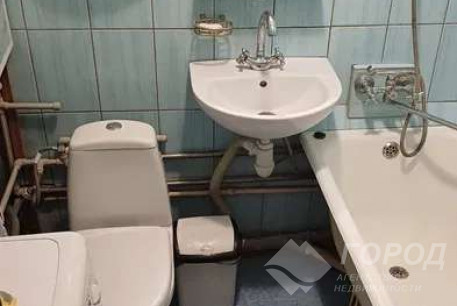 Сдам 2-х кімнатну квартиру, Павлово поле, 23 Августа метро, Код: 812827/1