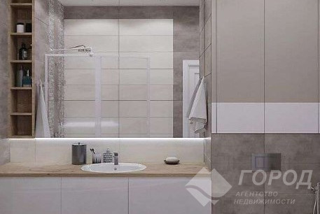 Сдам 3-х кімнатну квартиру в новобудові, Сосновая Горка, Код: 812828/1