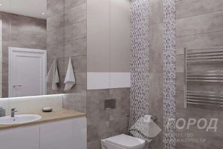 Сдам 3-х кімнатну квартиру в новобудові, Сосновая Горка, Код: 812828/1