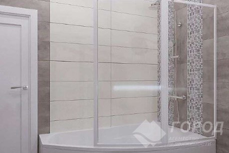 Сдам 3-х кімнатну квартиру в новобудові, Сосновая Горка, Код: 812828/1