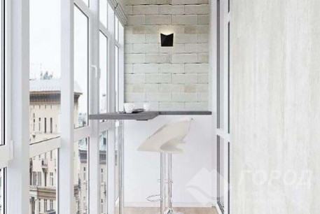 Сдам 3-х кімнатну квартиру в новобудові, Сосновая Горка, Код: 812828/1