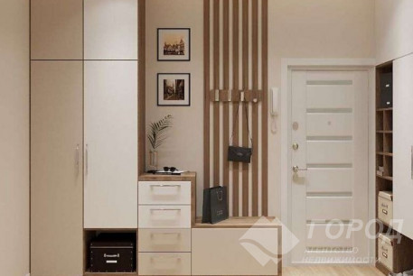 Сдам 3-х кімнатну квартиру в новобудові, Сосновая Горка, Код: 812828/1